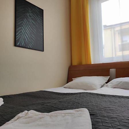 Prywatny Parking Apartament Zacisze By Rentoom Stary Toruń Esterno foto