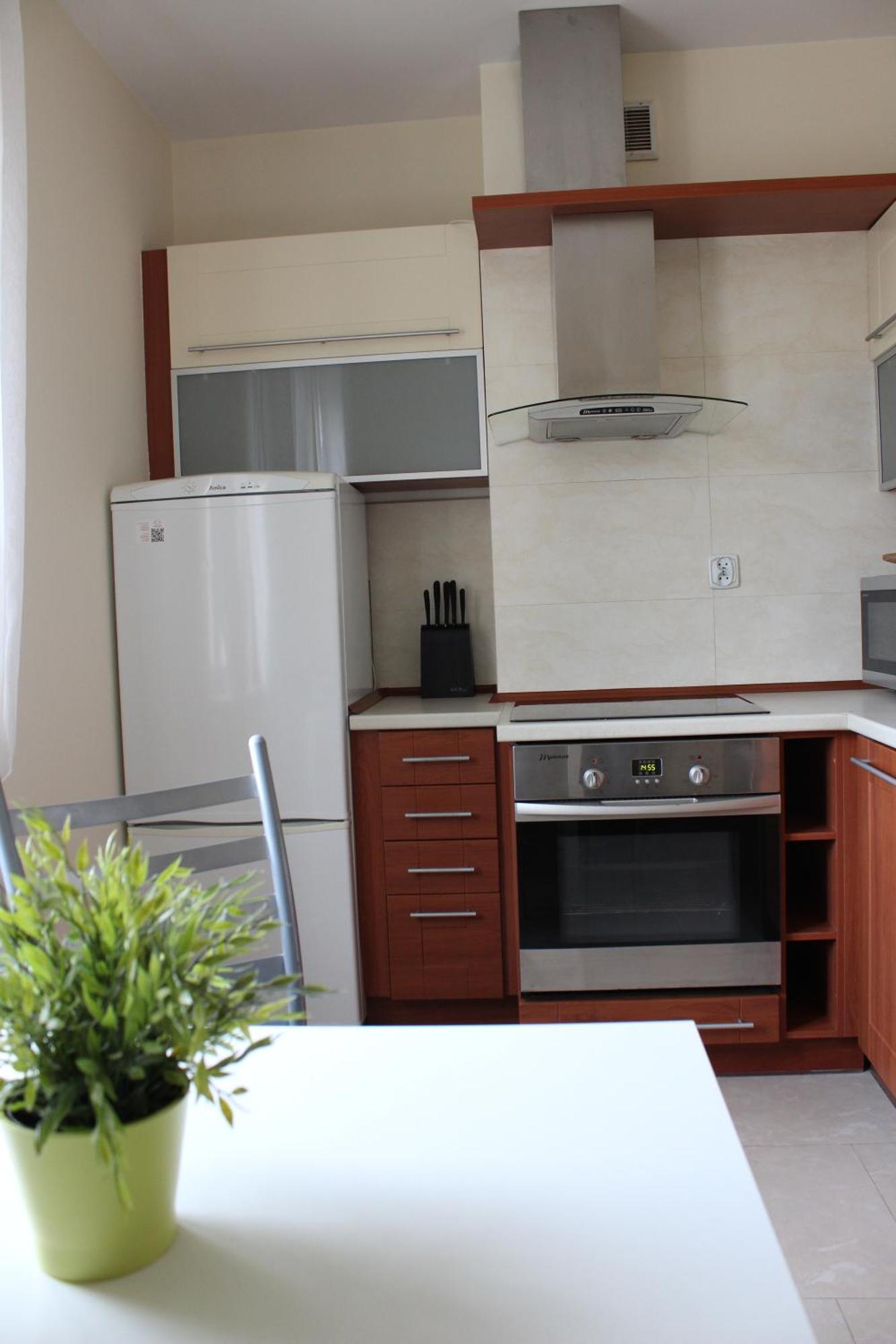 Prywatny Parking Apartament Zacisze By Rentoom Stary Toruń Esterno foto