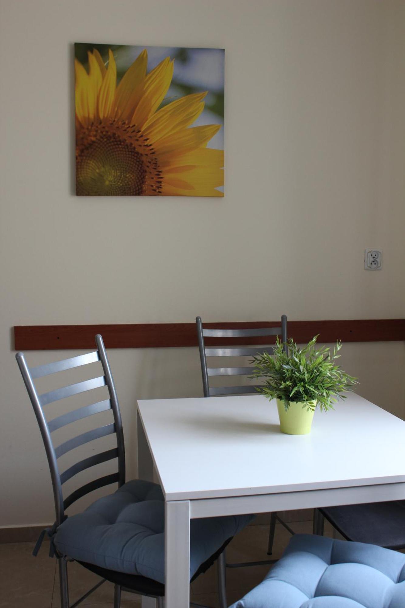 Prywatny Parking Apartament Zacisze By Rentoom Stary Toruń Esterno foto