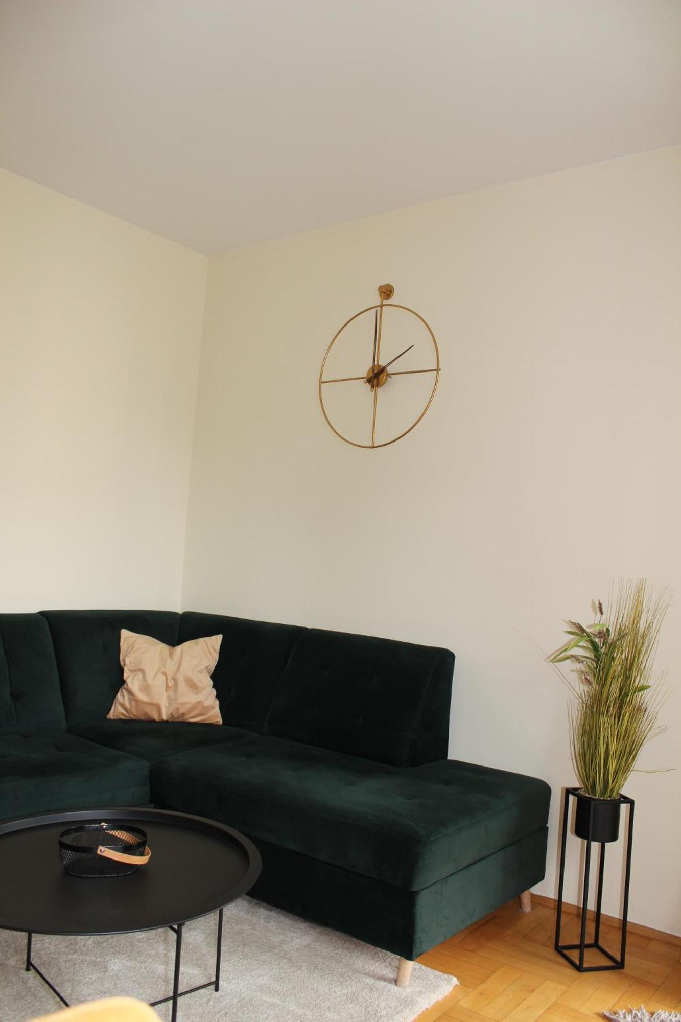 Prywatny Parking Apartament Zacisze By Rentoom Stary Toruń Esterno foto