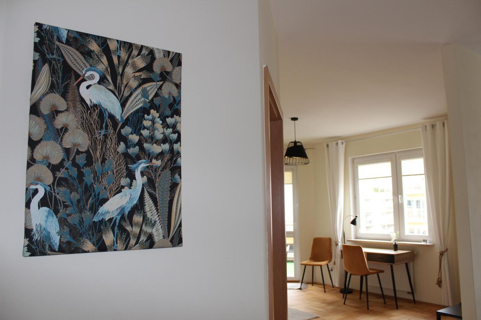 Prywatny Parking Apartament Zacisze By Rentoom Stary Toruń Esterno foto