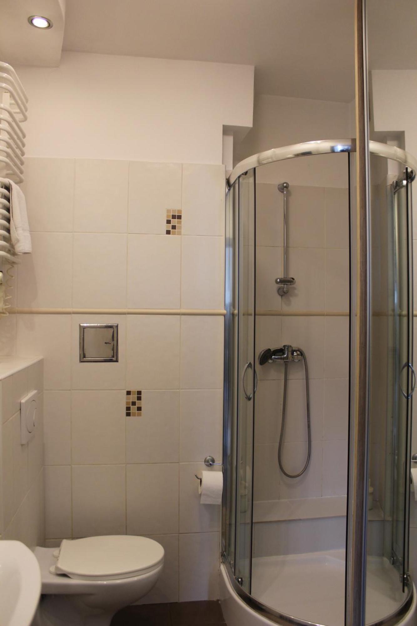 Prywatny Parking Apartament Zacisze By Rentoom Stary Toruń Esterno foto