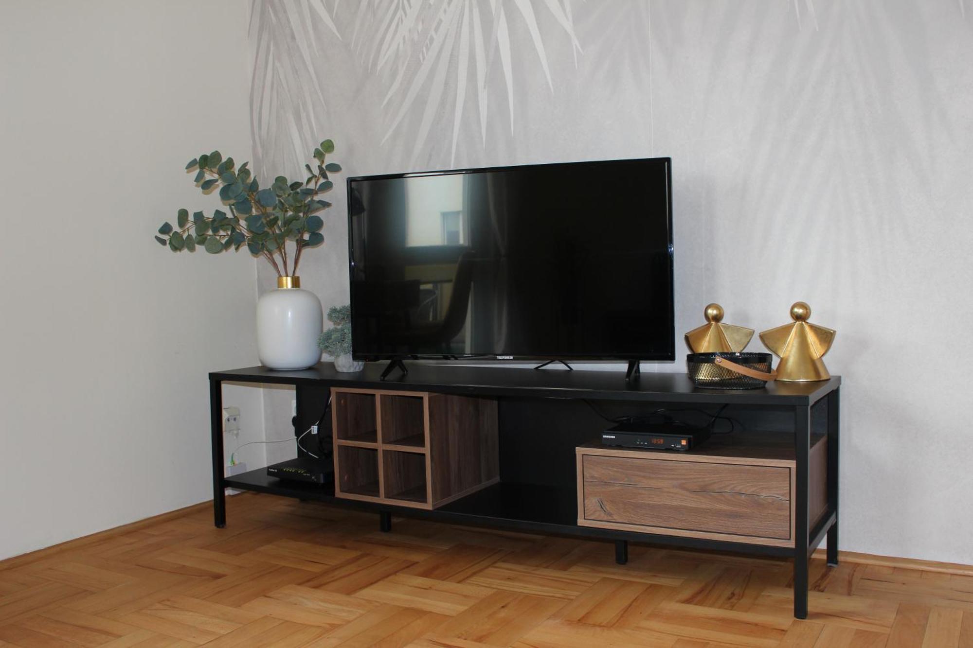 Prywatny Parking Apartament Zacisze By Rentoom Stary Toruń Esterno foto