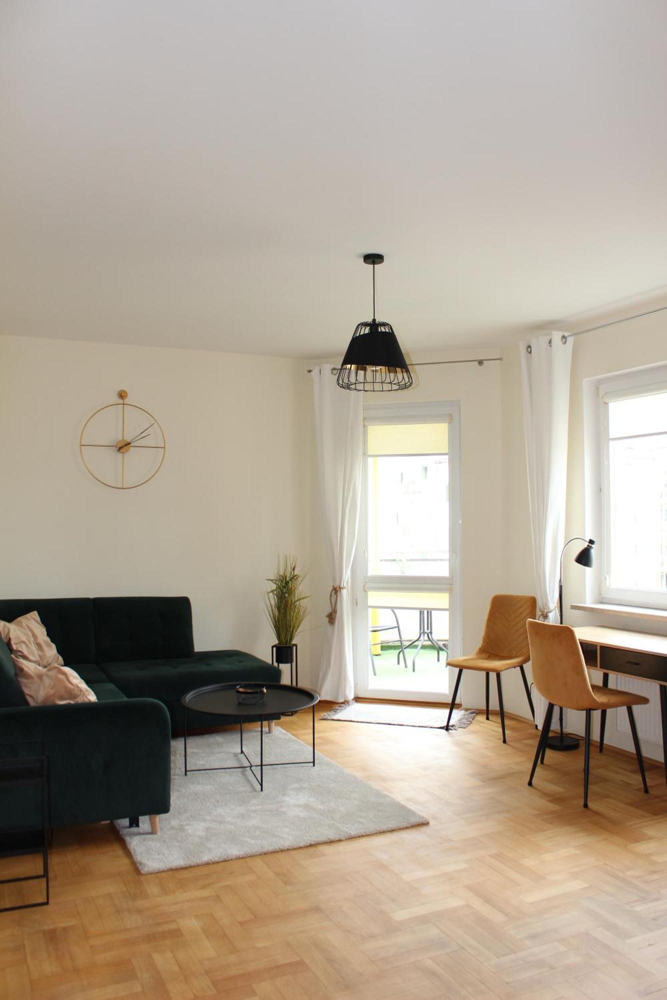 Prywatny Parking Apartament Zacisze By Rentoom Stary Toruń Esterno foto