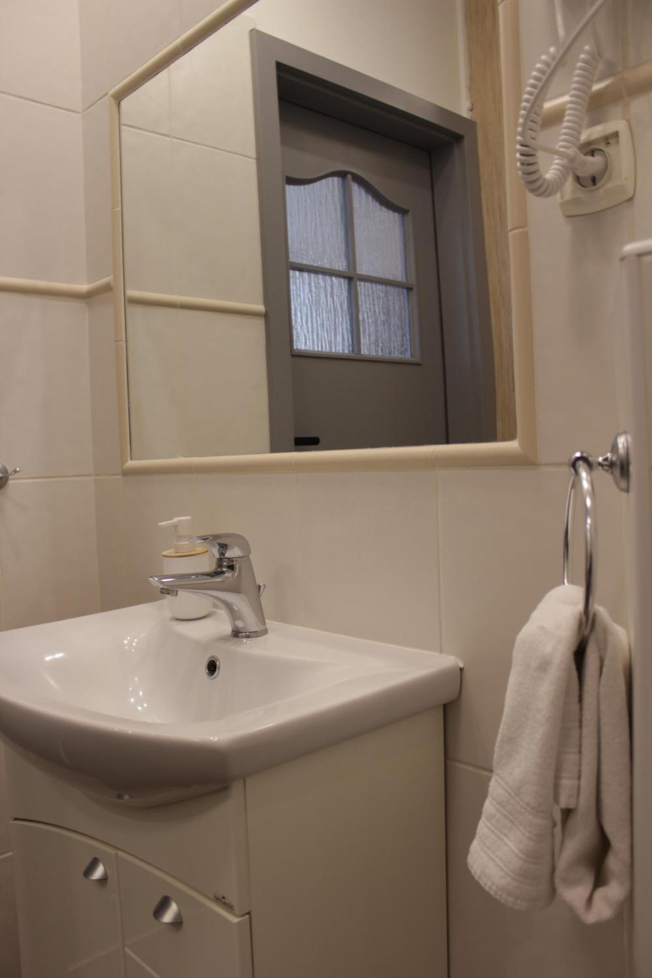 Prywatny Parking Apartament Zacisze By Rentoom Stary Toruń Esterno foto