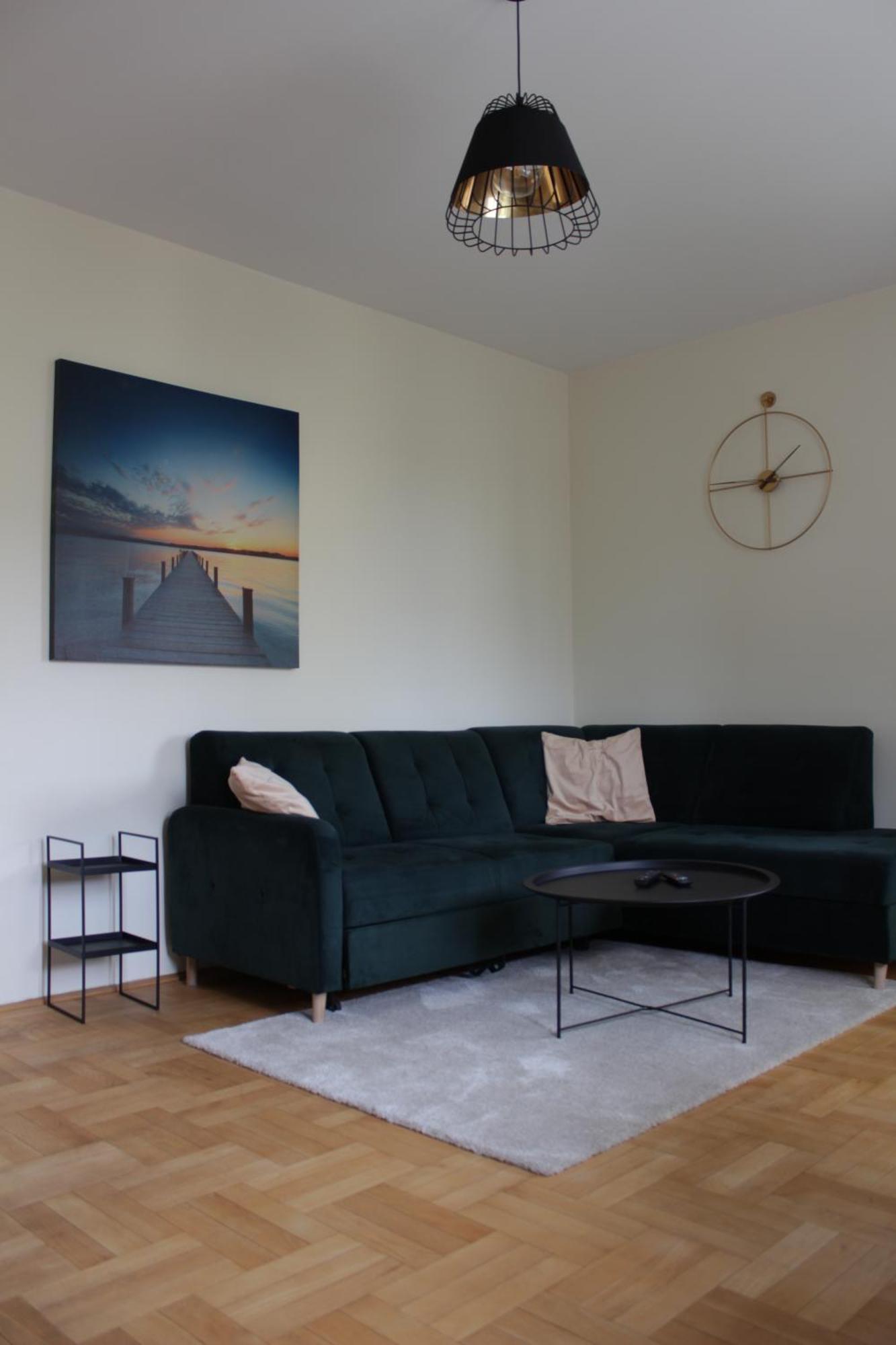 Prywatny Parking Apartament Zacisze By Rentoom Stary Toruń Esterno foto