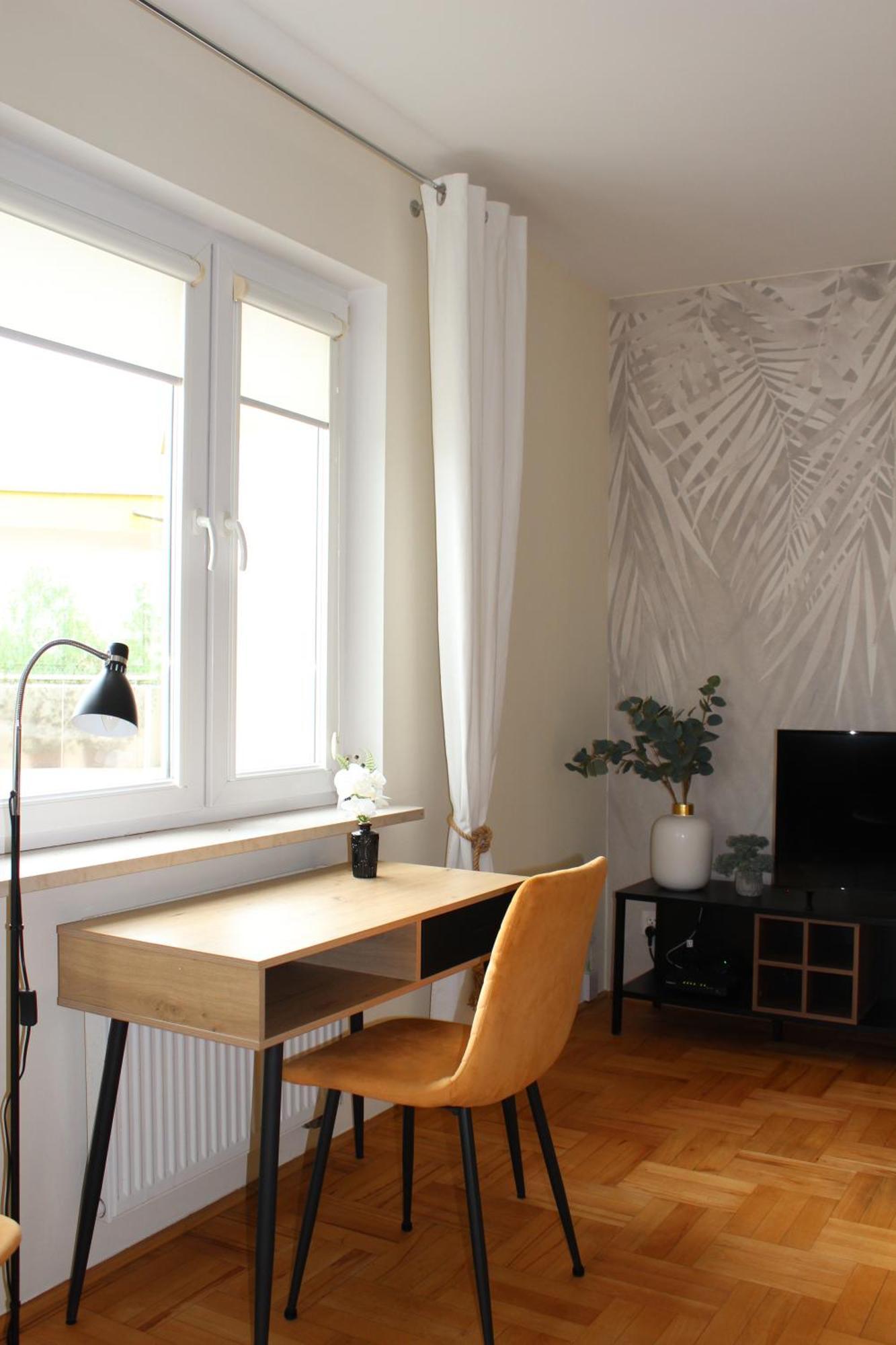Prywatny Parking Apartament Zacisze By Rentoom Stary Toruń Esterno foto
