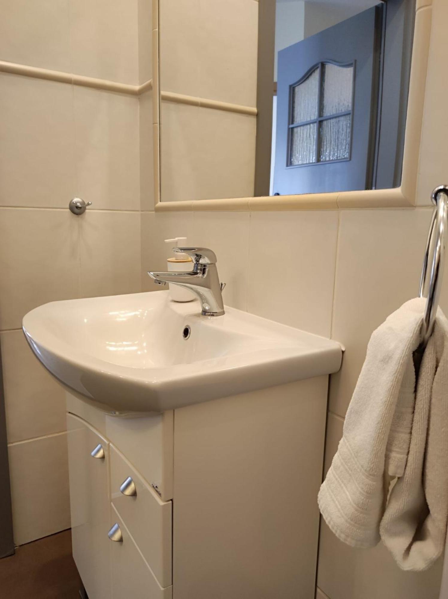 Prywatny Parking Apartament Zacisze By Rentoom Stary Toruń Esterno foto