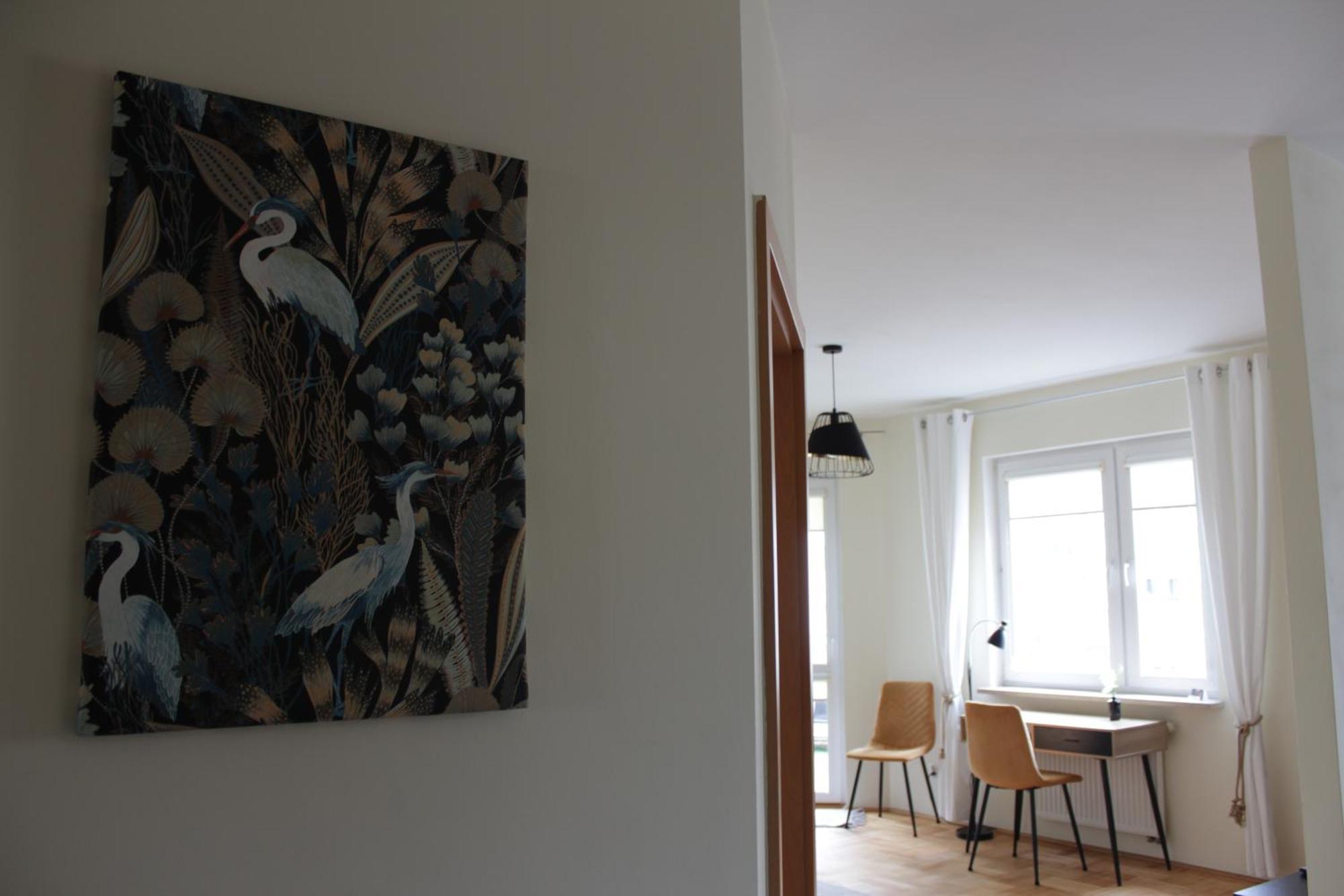 Prywatny Parking Apartament Zacisze By Rentoom Stary Toruń Esterno foto