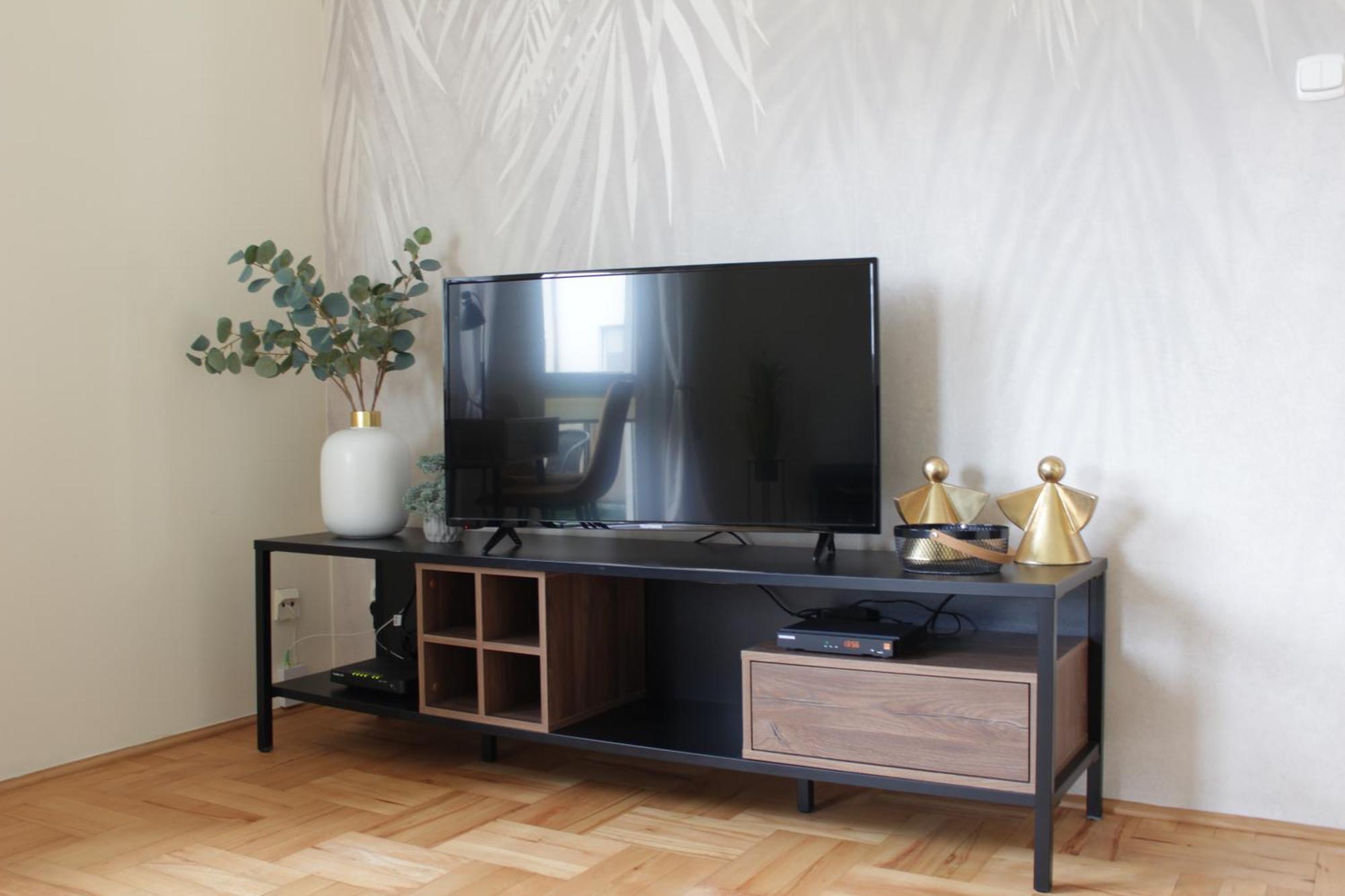 Prywatny Parking Apartament Zacisze By Rentoom Stary Toruń Esterno foto