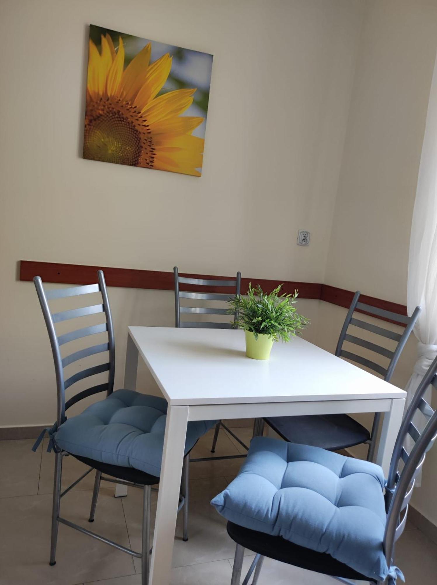 Prywatny Parking Apartament Zacisze By Rentoom Stary Toruń Esterno foto