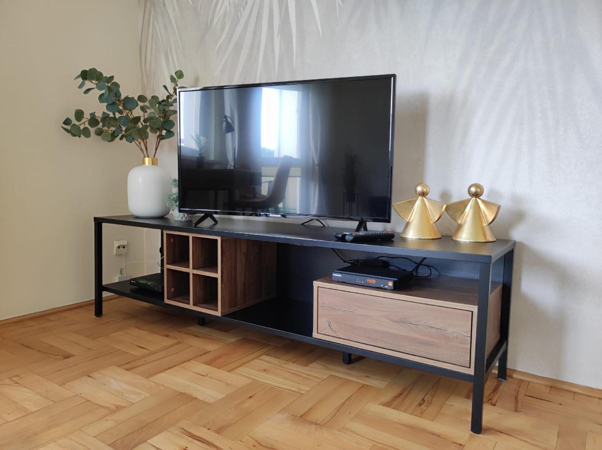 Prywatny Parking Apartament Zacisze By Rentoom Stary Toruń Esterno foto